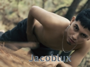 Jacoblux
