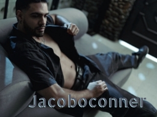 jacoboconner Vidéos Porno FR