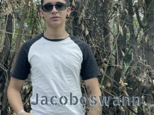 Jacoboswann