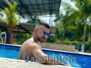Jacobplein