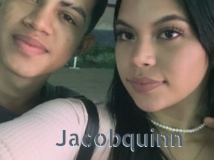 Jacobquinn