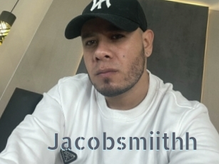 Jacobsmiithh