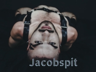 Jacobspit