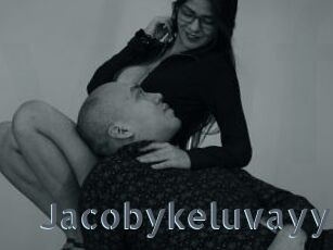 Jacobykeluvayy