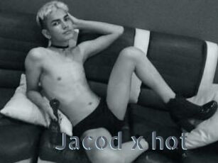 Jacod_x_hot
