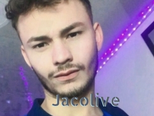 Jacolive