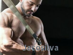 Jacosilva