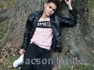 Jacson_latino