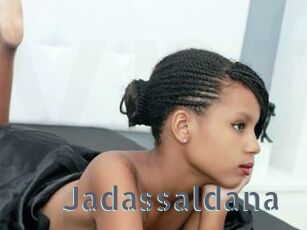 Jadassaldana