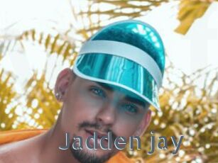 Jadden_jay