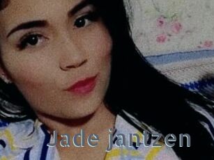 Jade_jantzen