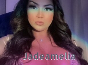 Jadeamelia