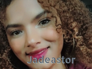 Jadeastor