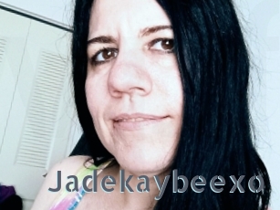 Jadekaybeexo