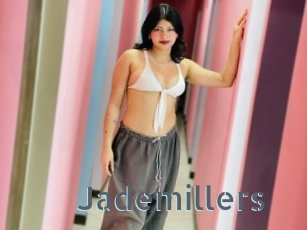 Jademillers