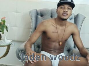 Jaden_woodz