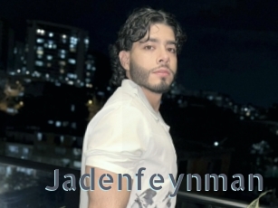 jadenfeynman Vidéos Porno FR