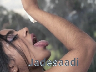Jadesaadi