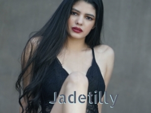 Jadetilly