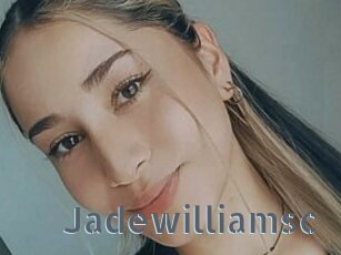 Jadewilliamsc