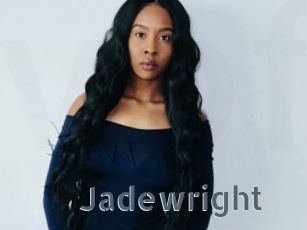 Jadewright