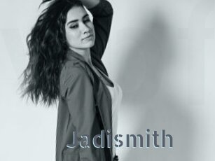 jadismith Vidéos Porno FR