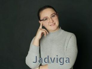 Jadviga