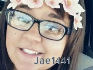 Jae1441