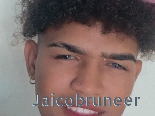 jaicobruneer Vidéos Porno FR