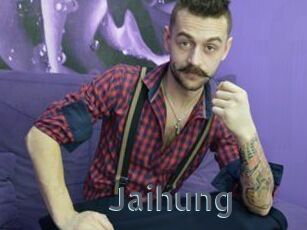 Jaihung