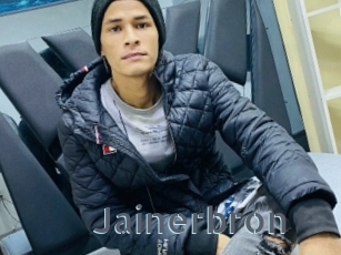 Jainerbron