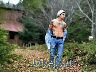Jakeblair