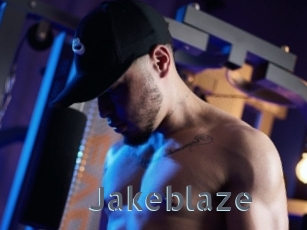 jakeblaze Vidéos Porno FR