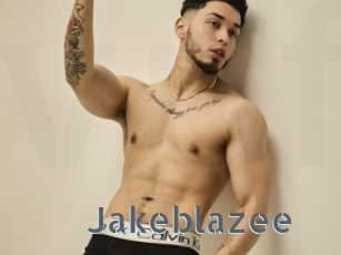 jakeblazee Vidéos Porno FR