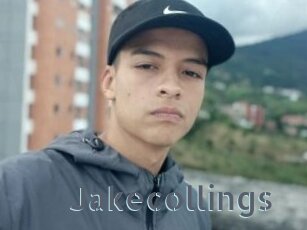 Jakecollings
