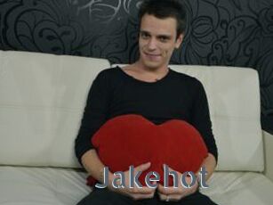 Jakehot