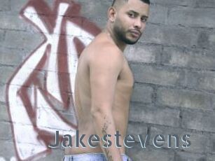 jakestevens Vidéos Porno FR