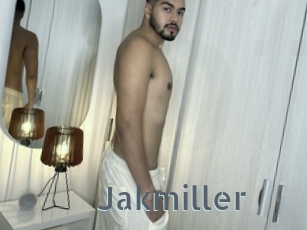 Jakmiller