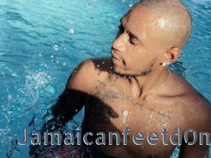 jamaicanfeetd0m Vidéos Porno FR