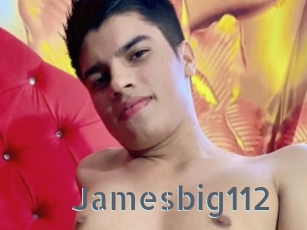 Jamesbig112