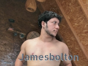 jamesbolton Vidéos Porno FR