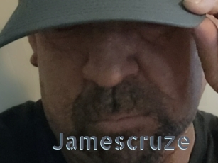 jamescruze Vidéos Porno FR