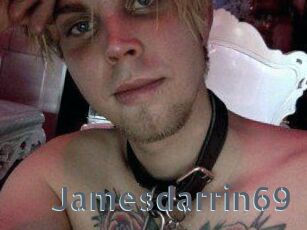 Jamesdarrin69