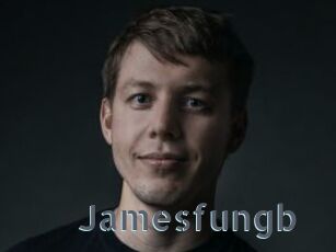 Jamesfungb