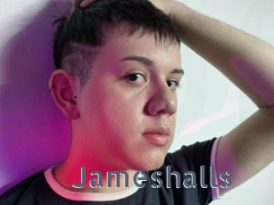 jameshalls Vidéos Porno FR