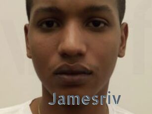 Jamesriv