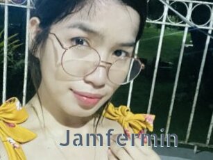Jamfermin