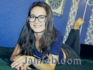 jamiebloom Vidéos Porno FR