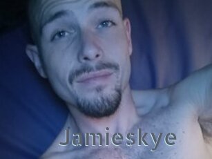 Jamieskye
