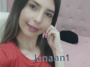 Janaan1